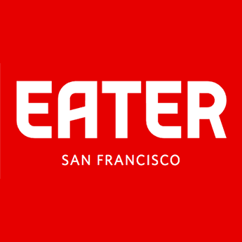 eatersf