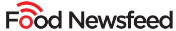 Food Newsfeed logo