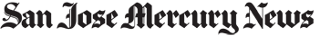 San Jose Mercury News logo