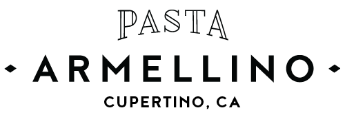 PA_logo_cupertino Pasta Armellino - Cupertino, CA