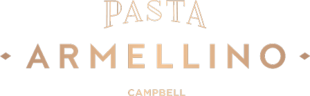 Pasta Armellino Logo